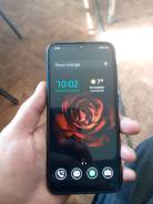 Samsung Galaxy A50. /, 4G LTE, NFC 