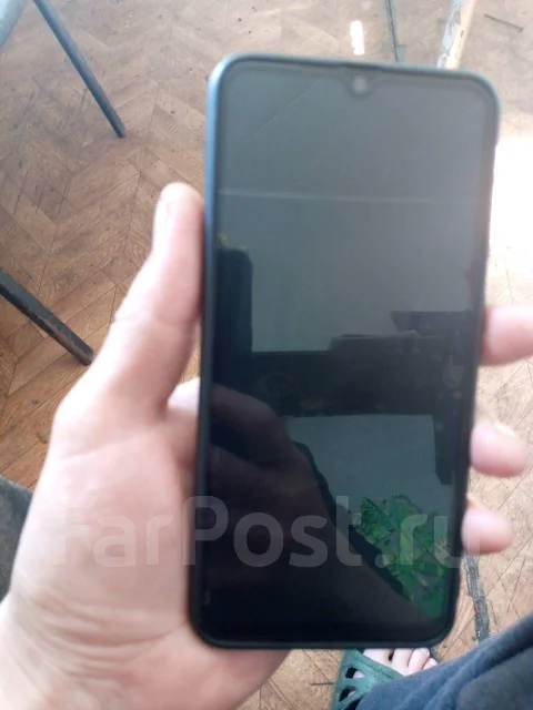 Samsung Galaxy A50. �/�, 4G LTE, NFC ����