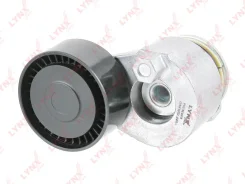 ���������� ������������� ����� Renault Megan II 1.4/1.6 02- / + AC [PT3138] PT3138 ����