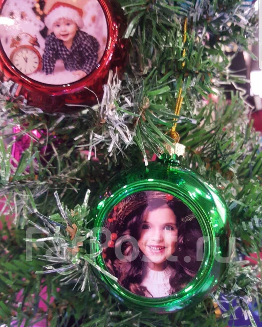 Печать на Футболках, Кружках Фотосувениры ТЦ КЛЕН, ТЦ МЕГА - Подарки и ...