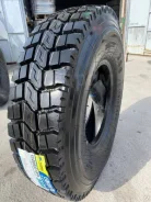 Annaite 386. ������, 2023 ���, ����� ����