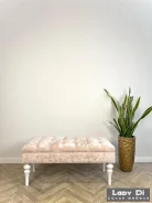 �������� � 041, 100*40, ���� 02 / �����, �������!. �����, �������, (�) 100���, (�) 44���, (�) 40��� ����