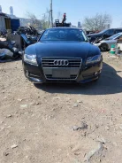 Audi A5. WAUZZZ8T4BA065931, CDNC ����