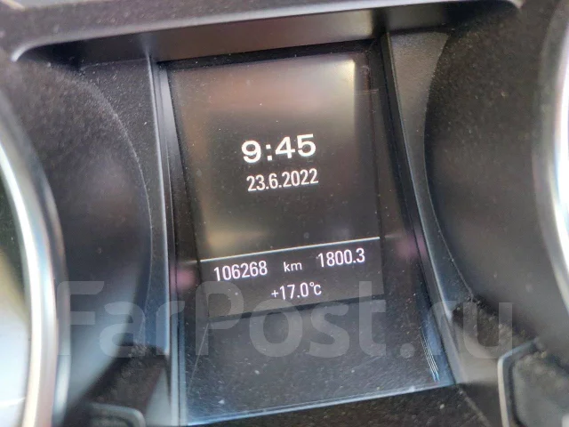 Audi A5. WAUZZZ8T4BA065931, CDNC ����