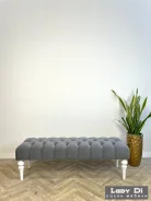 �������� � 042, 130*40, ����� / vellutto 32, �������!. �����, �����, (�) 130���, (�) 42���, (�) 40��� ����