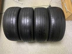 Maxgrade. , 2010 , /,  30 % 