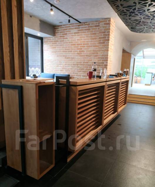 1650848453929_bulletin