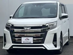 Toyota Noah. ��������, ��������, 2.0 (158��.�.), ������, �/�. ��� ����� �� ������������ ����