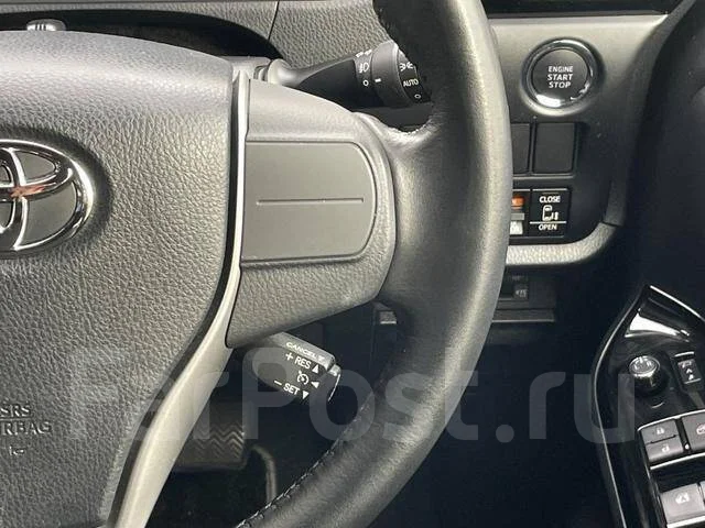 Toyota Noah. ��������, ��������, 2.0 (158��.�.), ������, �/�. ��� ����� �� ������������ ����