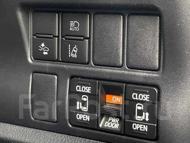 Toyota Noah. ��������, ��������, 2.0 (158��.�.), ������, �/�. ��� ����� �� ������������ ����
