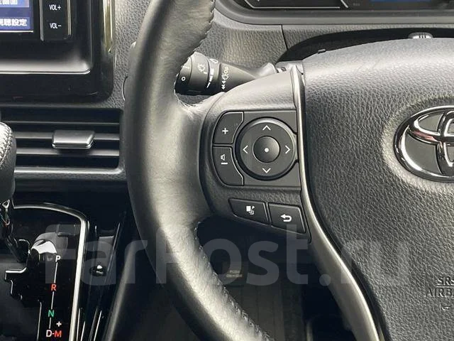 Toyota Noah. ��������, ��������, 2.0 (158��.�.), ������, �/�. ��� ����� �� ������������ ����