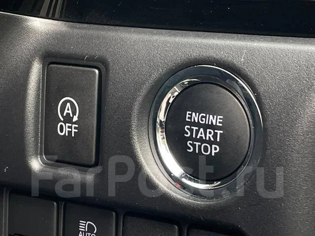 Toyota Noah. ��������, ��������, 2.0 (158��.�.), ������, �/�. ��� ����� �� ������������ ����