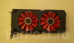 Radeon RX 580 ����
