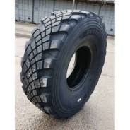 Advance GL072A. ,  