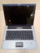 HP Compaq. 15.4" ����