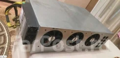 Radeon RX 580 ����
