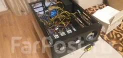 GeForce GTX 1660 SUPER ����