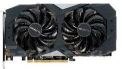 ATI Radeon ����