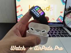 Apple Watch Series 11 ����