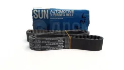 ������ ��� A394R25MM, SUN E302007A, 391051Z, 2514201, J1122077, 105ZR25ZW ����