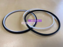 ������� ����������� �������������� Hyundai, Volvo, Samsung E131-0315 ����