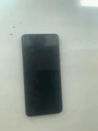 Honor 10X Lite. �/� ����