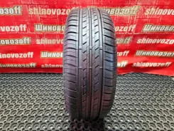 Bridgestone Ecopia EP150. ������, 2015 ���, �/�, ����� �� 5 %. �������� ������� ����