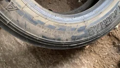 Annaite. ������, 2019 ���, �/�, ����� 5 % ����