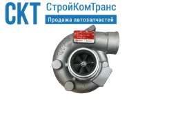 ������� 4BG1 8-97144-706-1 4918900550 ����