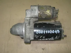������� Bosch 0001107043 0001107043 ����