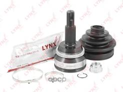   LYNXauto CO3858A CO3858A 