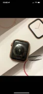 Apple Watch Series 4 ����
