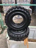 Trelleborg ORCA. �����������, ����� ����