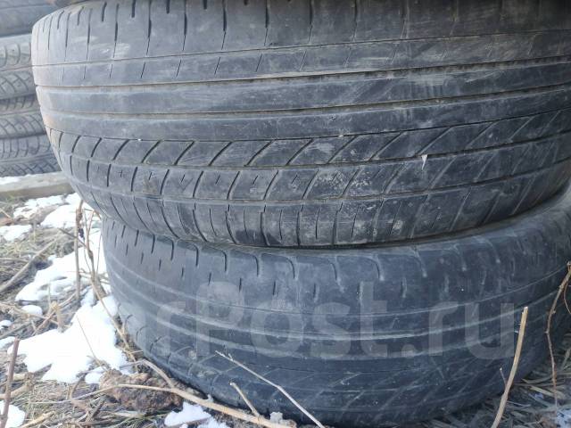 Yokohama Parada PA03, 215/65 R16C 109/107S, 16