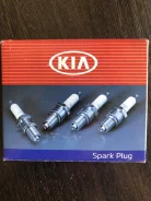 ����� ��������� KIA 1885510061 1885510061 ����