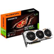 GeForce GTX 1080 Ti 