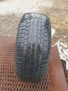 Pirelli Scorpion STR. ������, 2013 ���, �/�, ����� 20 % ����
