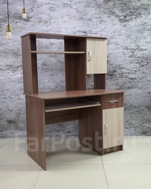 компьютерный стол атлант интел 15 бодега темный, бодега светлый. компьютерный стол атлант интел 15. компьютерный стол атлант интел 12. стол компьютерный атлант интел - 10. компьютерный стол атлант интел 17.