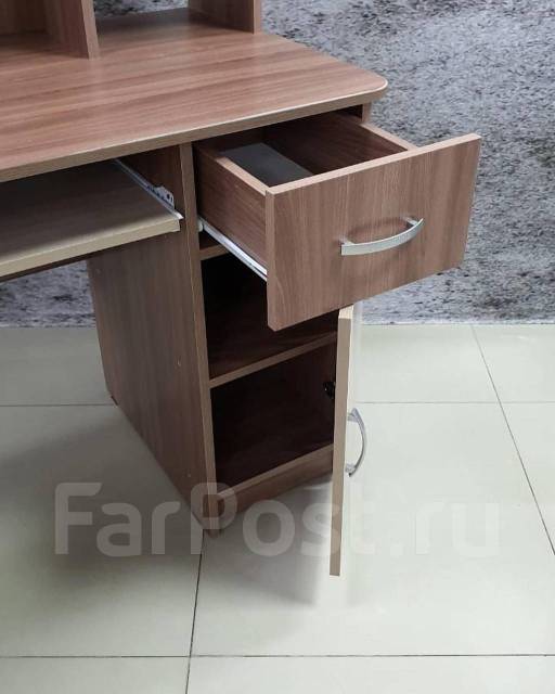 компьютерный стол атлант интел 17. интел 15. компьютерный стол атлант интел 15. стол интел 1 атлант. стол компьютерный атлант интел - 10.