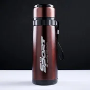 �������. ����