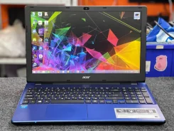 Acer Aspire E5-511. 15.6", ��� 2048 ��, ���� 500���, WiFi ����