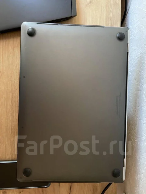 Apple MacBook Pro 15 2019 MV902. 15", 2,6����, ��� 16 ��, ���� 256���, WiFi: 1, Bluetooth: 1, ����������� �� 8��. ����