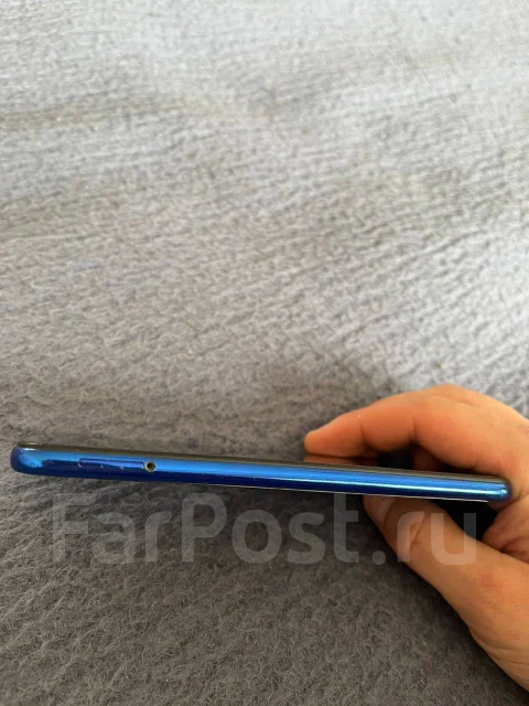 Xiaomi Redmi Note 7. �/�, �����, 4G LTE, NFC ����