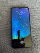 Xiaomi Redmi Note 7. �/�, �����, 4G LTE, NFC ����