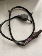 ����������� ������ Subaru Legacy BE5/BES/BH5, EJ206/ EJ208 22641AA090 ����