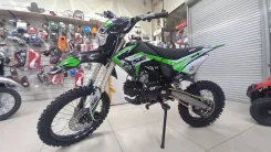 BSE EX 125E. 125����. ��., ��������, ��� ���, ��� �������. ��� ����� �� ������������ ����