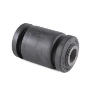 ����������� BH21106 BH21106 ����