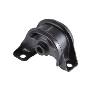 ����� ������������� MD28004 MD28004 ����