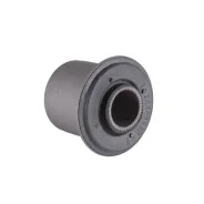 ����������� BH24002 BH24002 ����