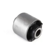 ����������� ������ ���������� ����(��������� 1 ��) BH25099 BH25099 ����